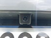 Occasion PEUGEOT 208 208 Electrique 54 kWh 156ch - Allure