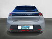 Occasion PEUGEOT 208 208 Electrique 54 kWh 156ch - Allure