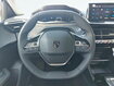 Occasion PEUGEOT 208 208 Electrique 54 kWh 156ch - Allure