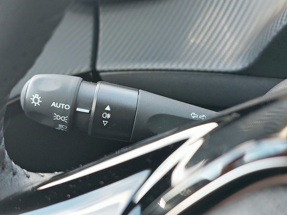Occasion PEUGEOT 208 208 Electrique 54 kWh 156ch - Allure