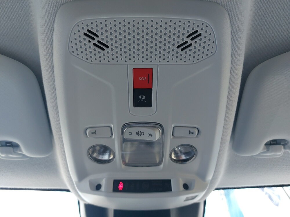 Occasion PEUGEOT 208 208 Electrique 54 kWh 156ch - Allure