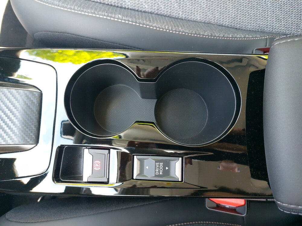 Occasion PEUGEOT 208 208 Electrique 54 kWh 156ch - Allure