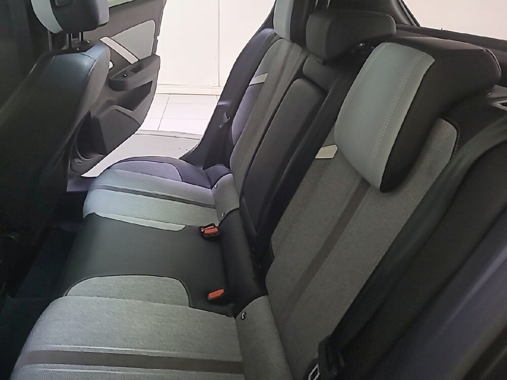 Occasion OPEL Astra Astra 1.5 Diesel 130 ch BVA8 - Elegance