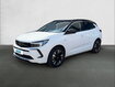 Occasion OPEL Grandland Grandland Hybrid 225 ch BVA8 - Elegance Business