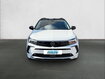 Occasion OPEL Grandland Grandland Hybrid 225 ch BVA8 - Elegance Business