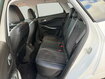 Occasion OPEL Grandland Grandland Hybrid 225 ch BVA8 - Elegance Business