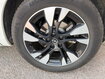Occasion OPEL Grandland Grandland Hybrid 225 ch BVA8 - Elegance Business