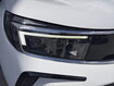 Occasion OPEL Grandland Grandland Hybrid 225 ch BVA8 - Elegance Business