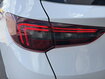 Occasion OPEL Grandland Grandland Hybrid 225 ch BVA8 - Elegance Business