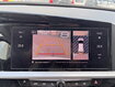 Occasion OPEL Grandland Grandland Hybrid 225 ch BVA8 - Elegance Business