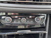 Occasion OPEL Grandland Grandland Hybrid 225 ch BVA8 - Elegance Business