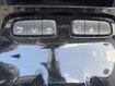 Occasion OPEL Grandland Grandland Hybrid 225 ch BVA8 - Elegance Business