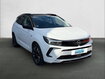 Occasion OPEL Grandland Grandland Hybrid 225 ch BVA8 - Elegance Business