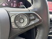 Occasion OPEL Grandland Grandland Hybrid 225 ch BVA8 - Elegance Business