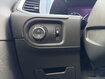 Occasion OPEL Grandland Grandland Hybrid 225 ch BVA8 - Elegance Business
