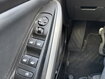 Occasion OPEL Grandland Grandland Hybrid 225 ch BVA8 - Elegance Business