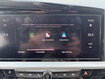 Occasion OPEL Grandland Grandland Hybrid 225 ch BVA8 - Elegance Business