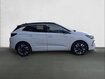 Occasion OPEL Grandland Grandland Hybrid 225 ch BVA8 - Elegance Business