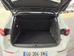 Occasion OPEL Grandland Grandland Hybrid 225 ch BVA8 - Elegance Business