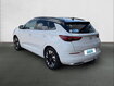 Occasion OPEL Grandland Grandland Hybrid 225 ch BVA8 - Elegance Business