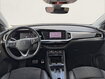 Occasion OPEL Grandland Grandland Hybrid 225 ch BVA8 - Elegance Business