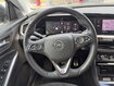 Occasion OPEL Grandland Grandland Hybrid 225 ch BVA8 - Elegance Business