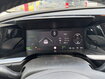 Occasion OPEL Grandland Grandland Hybrid 225 ch BVA8 - Elegance Business