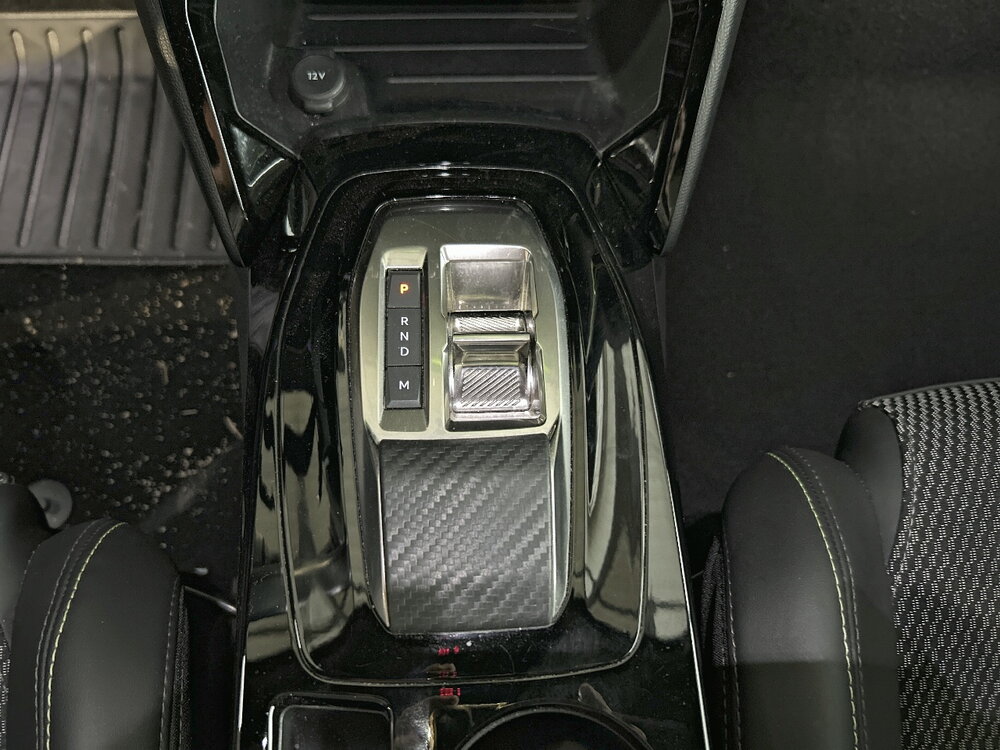Occasion PEUGEOT 2008 2008 PureTech 130 S&S EAT8 - GT