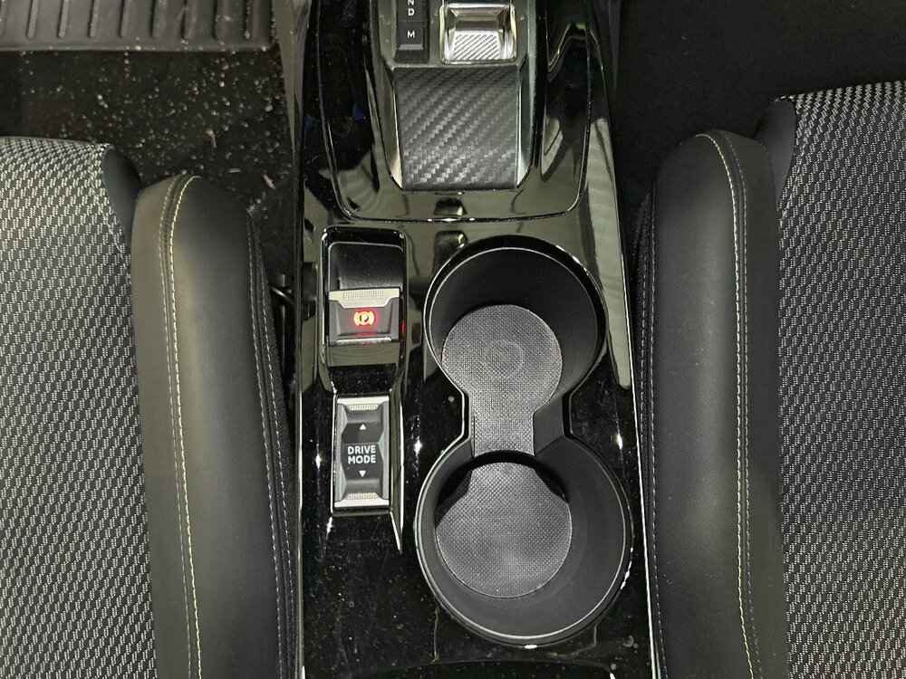 Occasion PEUGEOT 2008 2008 PureTech 130 S&S EAT8 - GT