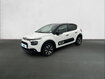 Occasion CITROEN C3 C3 BlueHDi 100 S&S BVM6 - Shine