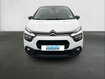 Occasion CITROEN C3 C3 BlueHDi 100 S&S BVM6 - Shine
