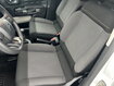 Occasion CITROEN C3 C3 BlueHDi 100 S&S BVM6 - Shine