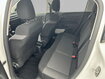 Occasion CITROEN C3 C3 BlueHDi 100 S&S BVM6 - Shine