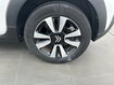 Occasion CITROEN C3 C3 BlueHDi 100 S&S BVM6 - Shine