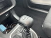 Occasion CITROEN C3 C3 BlueHDi 100 S&S BVM6 - Shine