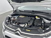 Occasion CITROEN C3 C3 BlueHDi 100 S&S BVM6 - Shine