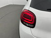 Occasion CITROEN C3 C3 BlueHDi 100 S&S BVM6 - Shine
