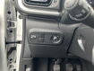Occasion CITROEN C3 C3 BlueHDi 100 S&S BVM6 - Shine