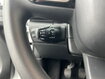 Occasion CITROEN C3 C3 BlueHDi 100 S&S BVM6 - Shine