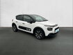 Occasion CITROEN C3 C3 BlueHDi 100 S&S BVM6 - Shine
