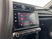 Occasion CITROEN C3 C3 BlueHDi 100 S&S BVM6 - Shine