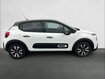 Occasion CITROEN C3 C3 BlueHDi 100 S&S BVM6 - Shine