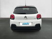 Occasion CITROEN C3 C3 BlueHDi 100 S&S BVM6 - Shine