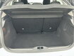 Occasion CITROEN C3 C3 BlueHDi 100 S&S BVM6 - Shine