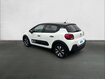 Occasion CITROEN C3 C3 BlueHDi 100 S&S BVM6 - Shine