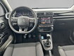 Occasion CITROEN C3 C3 BlueHDi 100 S&S BVM6 - Shine
