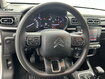 Occasion CITROEN C3 C3 BlueHDi 100 S&S BVM6 - Shine