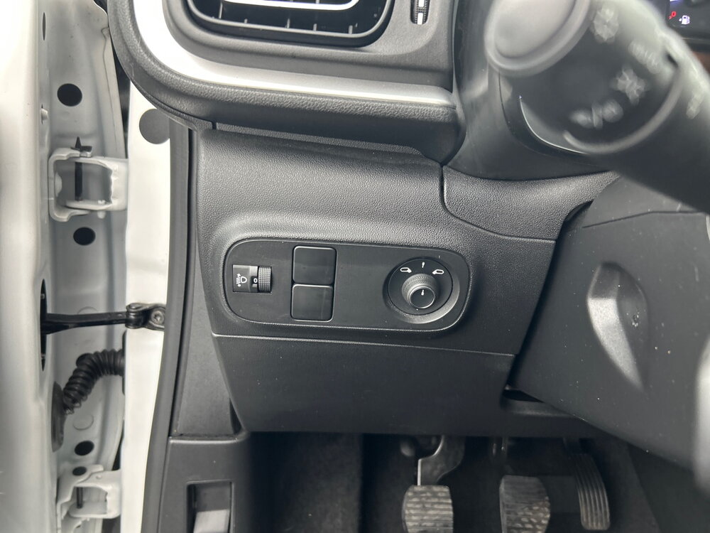 Occasion CITROEN C3 C3 BlueHDi 100 S&S BVM6 - Shine