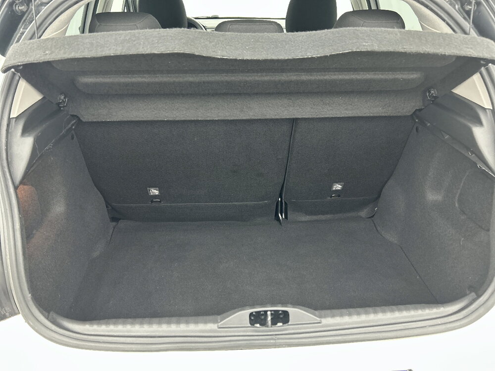 Occasion CITROEN C3 C3 BlueHDi 100 S&S BVM6 - Shine