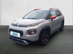 Occasion CITROEN C3 Aircross C3 Aircross PureTech 130 S&S EAT6 - Shine Pack